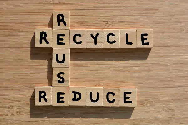 Recycling Slogans And Taglines